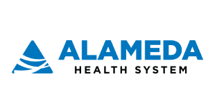 Alameda Health System