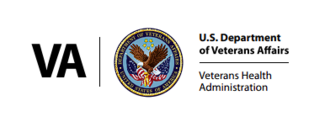 U.S. Veterans Health Administration
