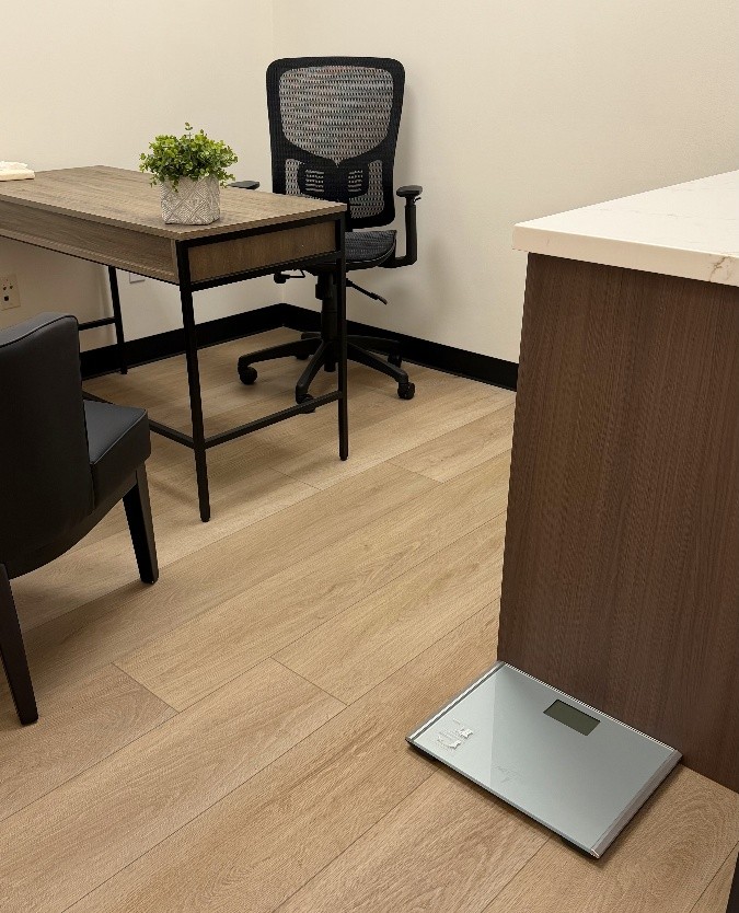 Tri-Valley Clinic | Psychiatry & Wellness | Fremont, CA