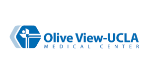 U.S. Veterans Health Administration