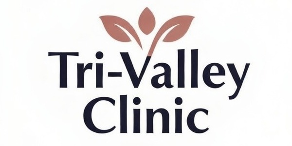 Tri-Valley Clinic