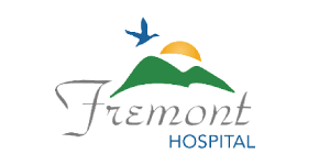 U.S. Veterans Health Administration