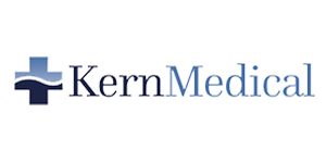 Kern Medical